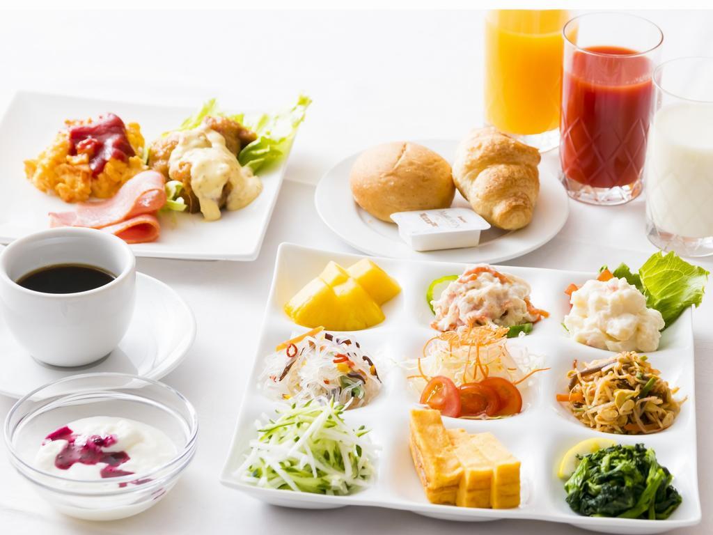 Hotel Merieges Миядзаки Екстериор снимка