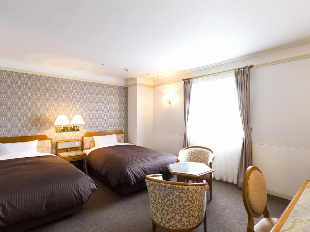 Hotel Merieges Миядзаки Екстериор снимка