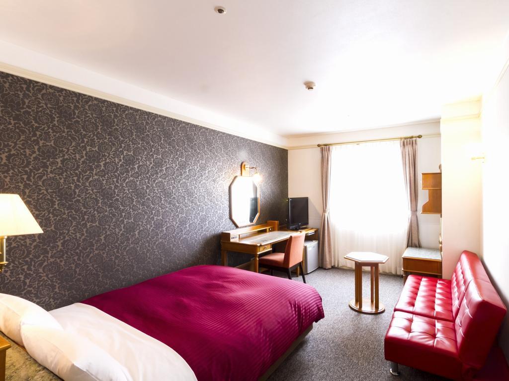 Hotel Merieges Миядзаки Екстериор снимка