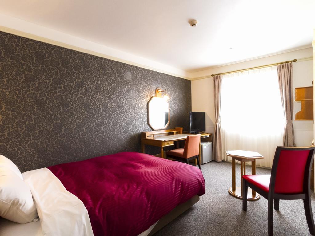 Hotel Merieges Миядзаки Екстериор снимка