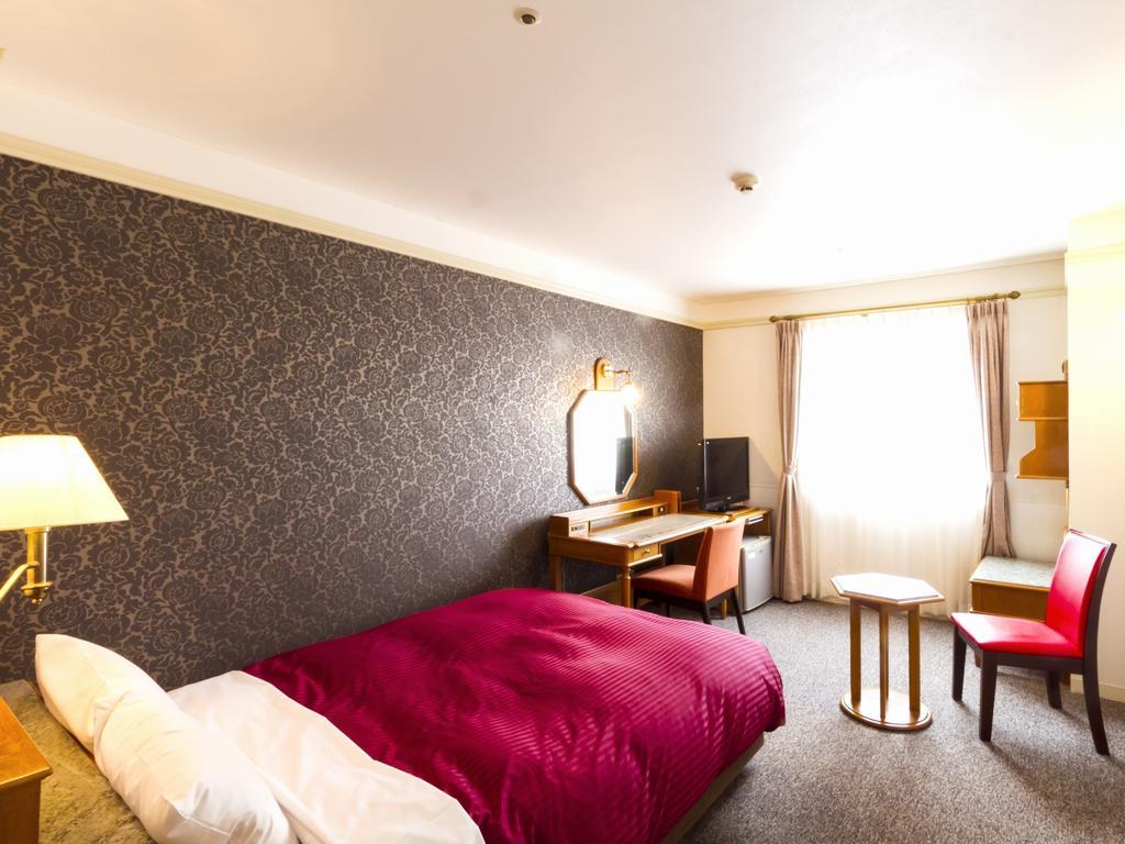 Hotel Merieges Миядзаки Екстериор снимка