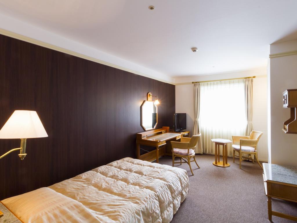 Hotel Merieges Миядзаки Екстериор снимка