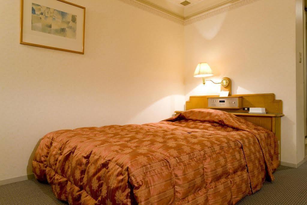 Hotel Merieges Миядзаки Екстериор снимка